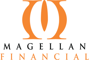 Magellan Advisor Website